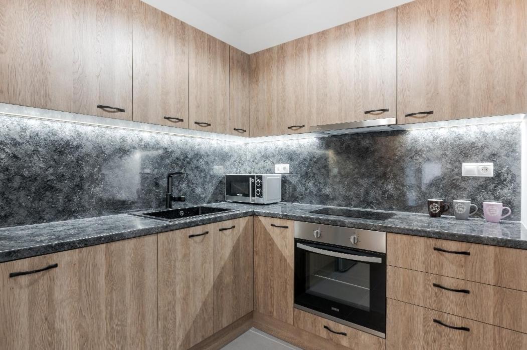 Iosifina Cosy Apartment Афины Экстерьер фото